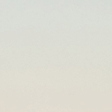 展望台からの景色